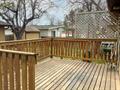 Rental Photo