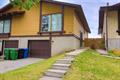 Rental Photo