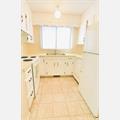 Rental Photo