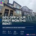 Rental Photo