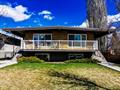 Rental Photo