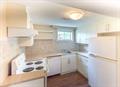 Rental Photo