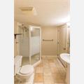 Rental Photo