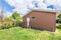 Rental Photo