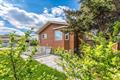 Rental Photo