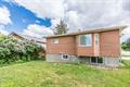 Rental Photo