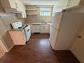 Rental Photo