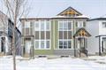 Rental Photo