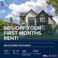 Rental Photo