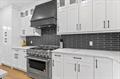 Rental Photo