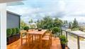 Rental Photo