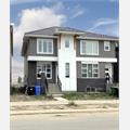 Rental Photo