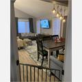 Rental Photo