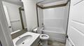 Rental Photo