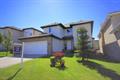 Rental Photo