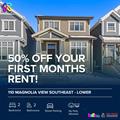 Rental Photo