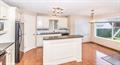 Rental Photo