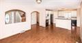 Rental Photo