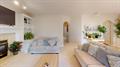 Rental Photo