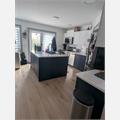 Rental Photo