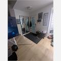 Rental Photo