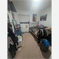 Rental Photo