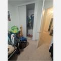 Rental Photo