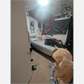 Rental Photo