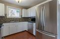 Rental Photo