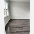 Rental Photo