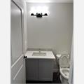 Rental Photo