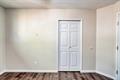 Rental Photo