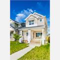 Rental Photo