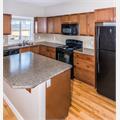 Rental Photo