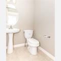 Rental Photo