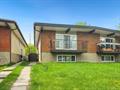 Rental Photo