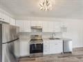 Rental Photo