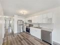 Rental Photo