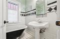 Rental Photo