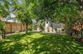 Rental Photo