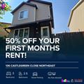Rental Photo