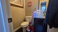 Rental Photo
