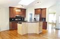 Rental Photo