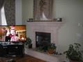 Rental Photo