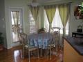 Rental Photo