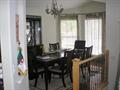 Rental Photo