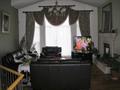 Rental Photo