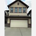 Rental Photo