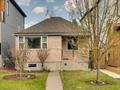 Rental Photo
