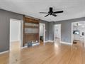 Rental Photo